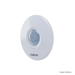 Interruptor_sensor_presena_para_iluminao_esp360_branco__intelbras_71683301