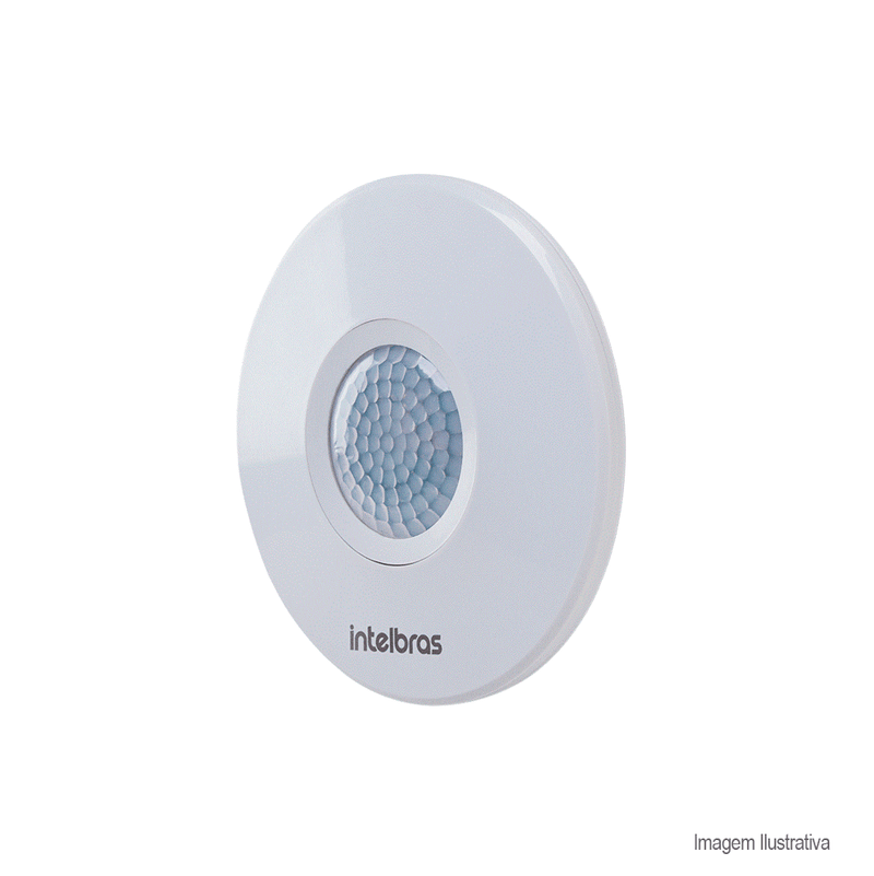 Interruptor_sensor_presena_para_iluminao_esp360_branco__intelbras_71683301