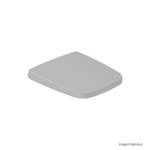 Assento_original_term_sc_boss_gris_77531801