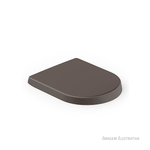 Assento_orig_termof_amort_nexo_cafe_77532101