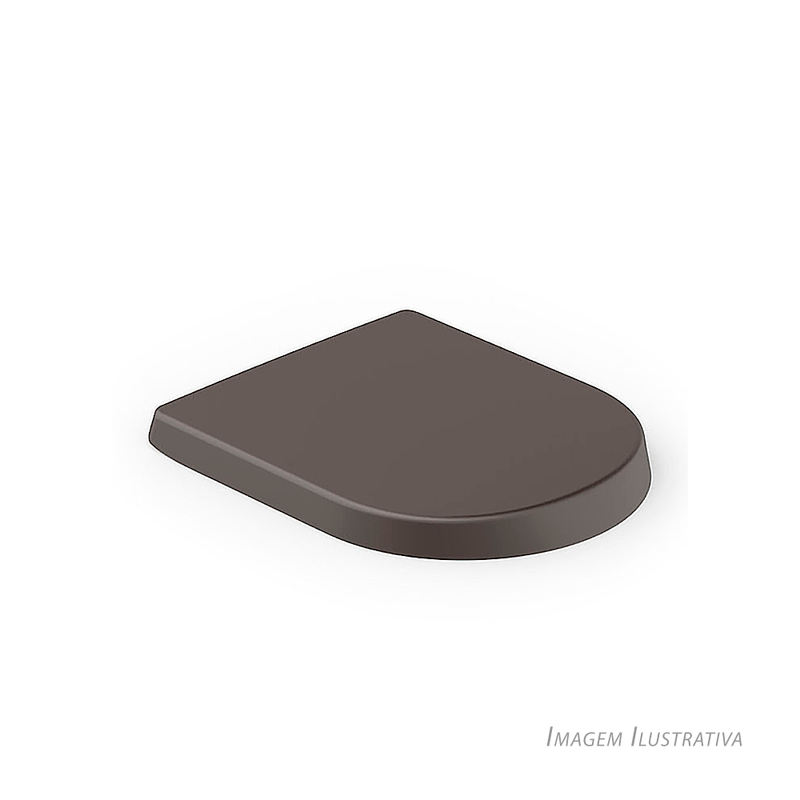 Assento_orig_termof_amort_nexo_cafe_77532101
