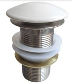 Valvula_click_1_14_inox__tampa_ceramica_7871800