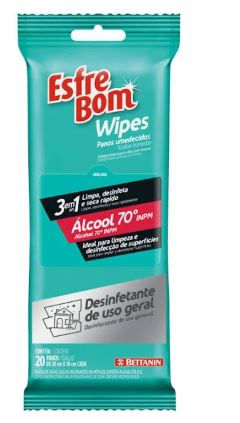 Wipes_alcool_70_flowpack_esfrebom_7888150