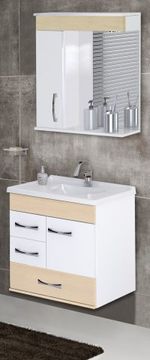Kit_ajr_monaco_3pcs_susp_2gavgavetao_595_aya_7751760