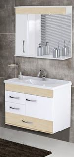 Kit_ajr_monaco_3pcs_susp_2gavgavetao_80cm_aya_7754120