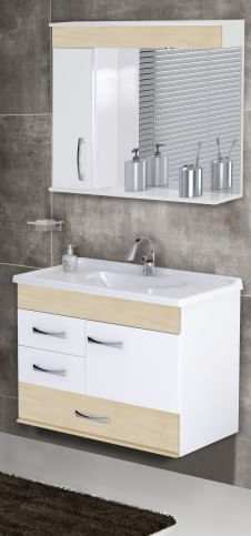 Kit_ajr_monaco_3pcs_susp_2gavgavetao_80cm_aya_7754120