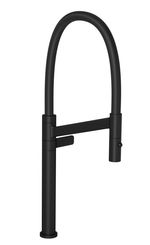 Torneira_pcoz_ba_colore_black_matte_mesa_7853310