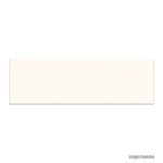 Revestimento_bold_brick_art_ofw_matte_77_x_24_cm_portinari_69028701