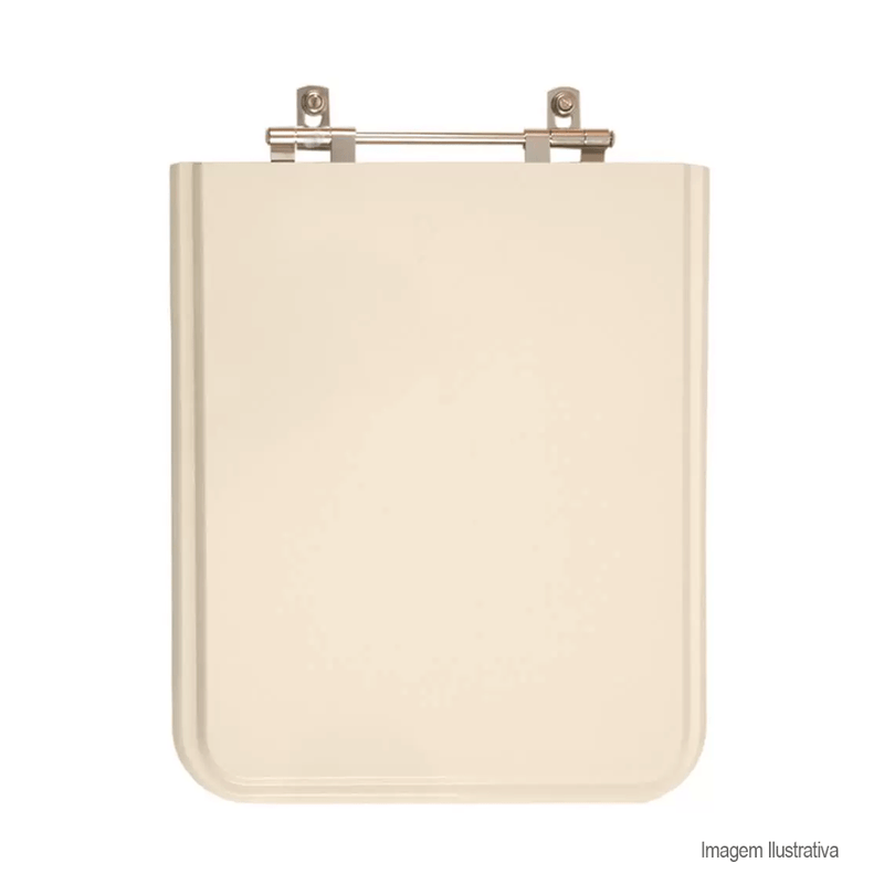 Assento_sanitrio_mdf_pssego_square_tomdo_45566401