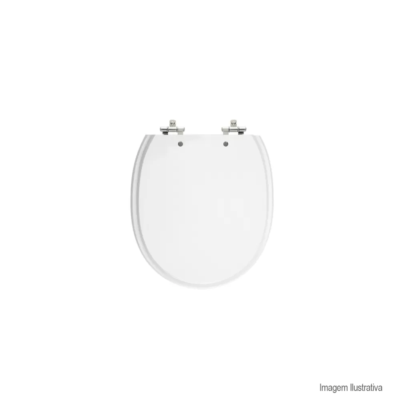 Assento_sanitrio_mdf_branco_village_tomdo_58808901