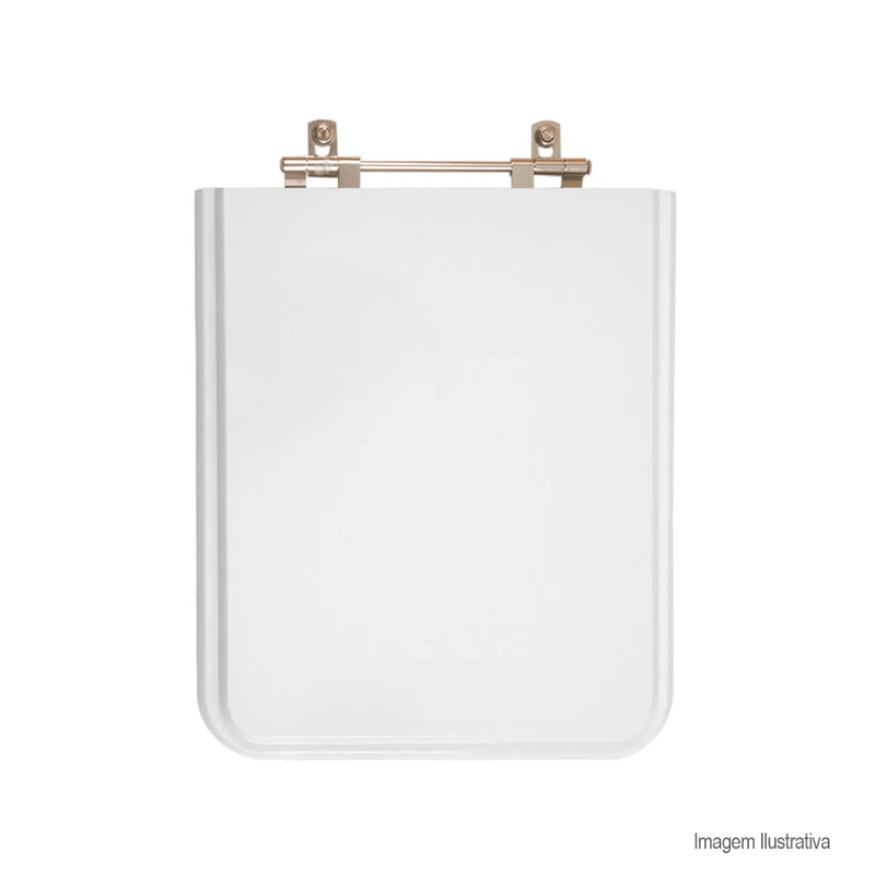 Assento_sanitrio_polister_branco_square_tomdo_45799601