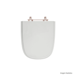 Assento_sanitrio_mdf_cinza_platina_ibiza_tomdo_46416101