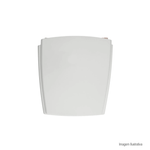 Assento_sanitrio_polister_cinza_platina_nuage_tomdo_34298801
