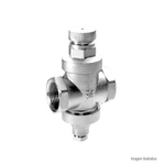 Valvula_redutora_de_pressao_34_74069201