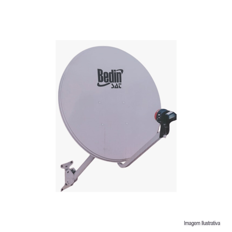 ANTENA_INTERNA_ku60_CABO_15MTS__BEDIN_ASSIS_78980801