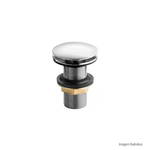 Valvula_click_cromada_ctampa_inox_78_78008901