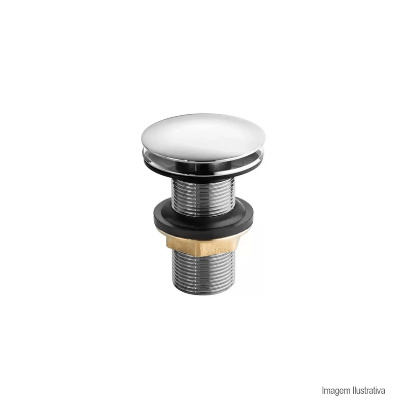 Valvula_click_cromada_ctampa_inox_78_78008901