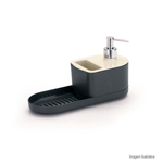 Dispenser_detergente_esponja_sabo_off_white_arthi_62781801