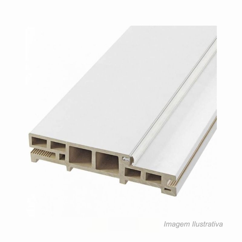 Batente_pvc_14_cm_com_regulagem_sem_vista_branco_pormade_54112101
