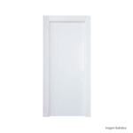 Porta_de_madeira_branco_pormade_69594701