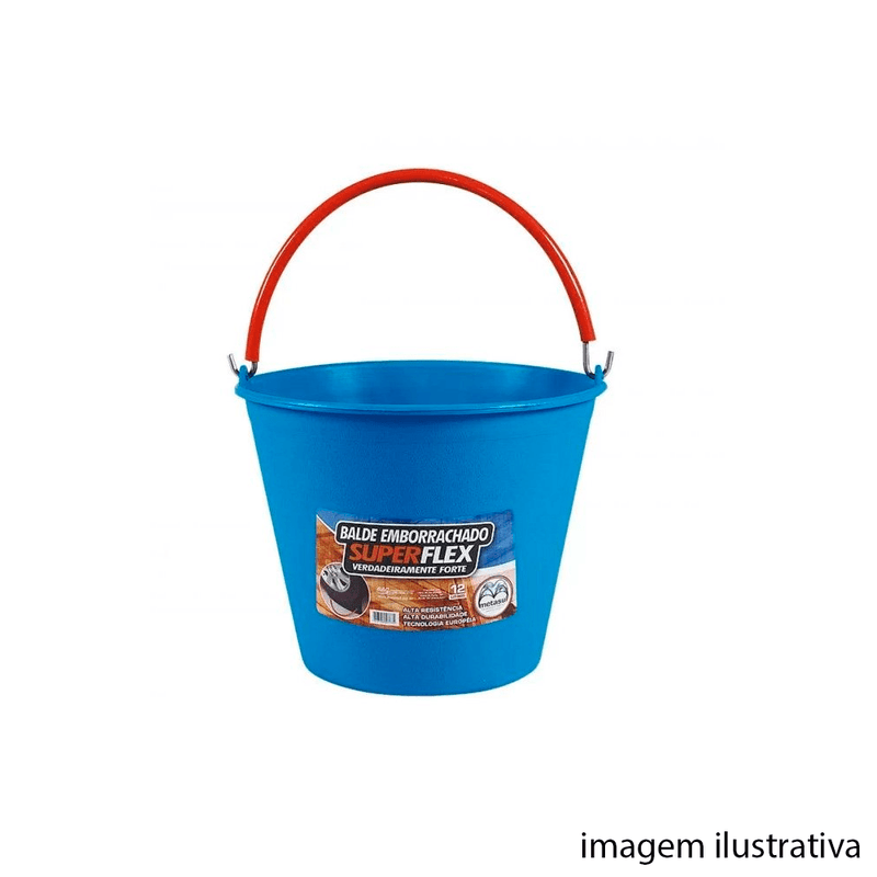 Balde_emborrachado_12_lts_metasul_azul_74016601
