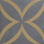 Revestimento_patch_yellow_mt_215_x_215_cm_incepa_77973601