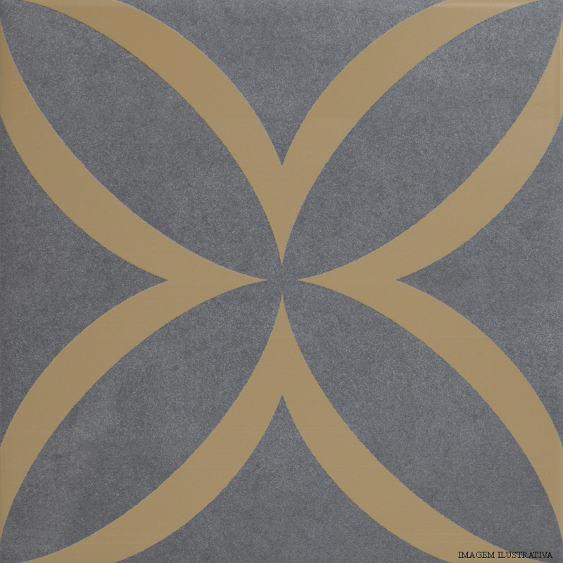 Revestimento_patch_yellow_mt_215_x_215_cm_incepa_77973601