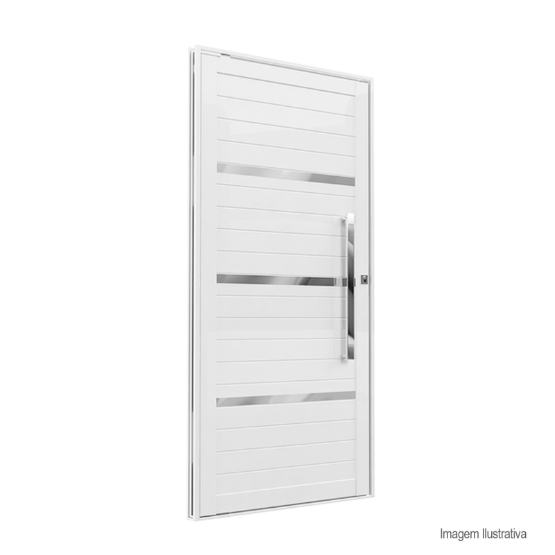 Porta_lambri_alumbco_37mm_esq215x84_cfris_pol__brasil_esquadrias_57678901