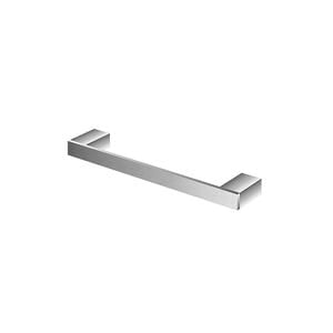 Porta toalha curto horus 4410 c450 - fani metais