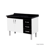 Balco_para_cozinha_toquio_sem_pia_116cm_preto__ajr_72422701