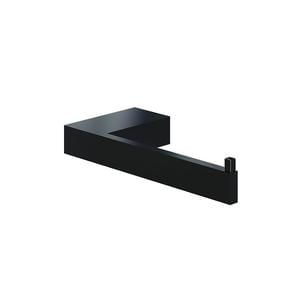 Papeleira horus 4300 bk450 - fani metais