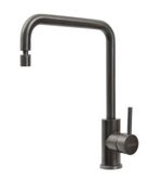 Misturador_inox_mono_angolare_black_7855170