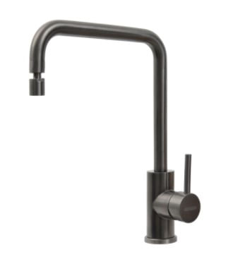 Misturador_inox_mono_angolare_black_7855170