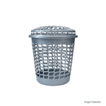 Cesto_telado_30l_ctampa__cinza_74856801