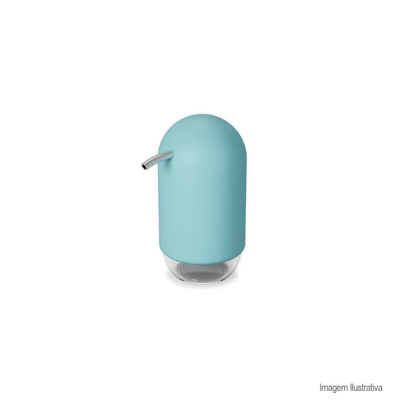 Porta_sabonete_lquidotouch_oceano_umbra_77294501