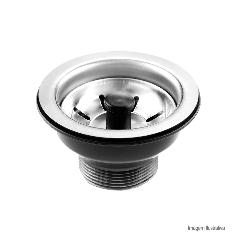 Valvula_de_pia_312_inox_com_pino_inox_astra_78008701