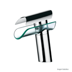 Monocomando_plavat_2875_c75_loren_bica_baixa_73740101