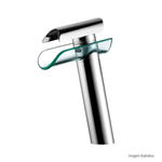 Monocomando_plavat_2877_c75_loren_bica_alta_73741801