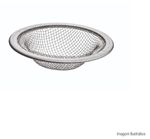 Tela_para_ralo_de_pia_de_9cm__top_flex_7399170