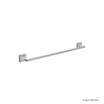 Porta_toalha_clean_30cm_2040c_cln__cromado_38441401