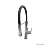 Monocomando_pcoz_2824_35mm_imperatriz_black_hose_77500701