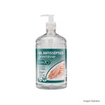 Alcool_gel_antisseptico_clean_70_1l_77894001