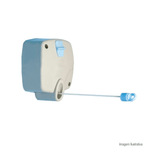 Varal_automatico_1_corda_5mt_secalux_branco_72754901
