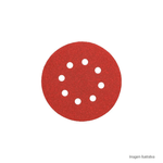 Disco_de_lixa_5_gro_80_grosso_8_furos__dewalt_63851701