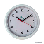 Relogio_parede_red_24cm_fundo_liso_branco_59533901