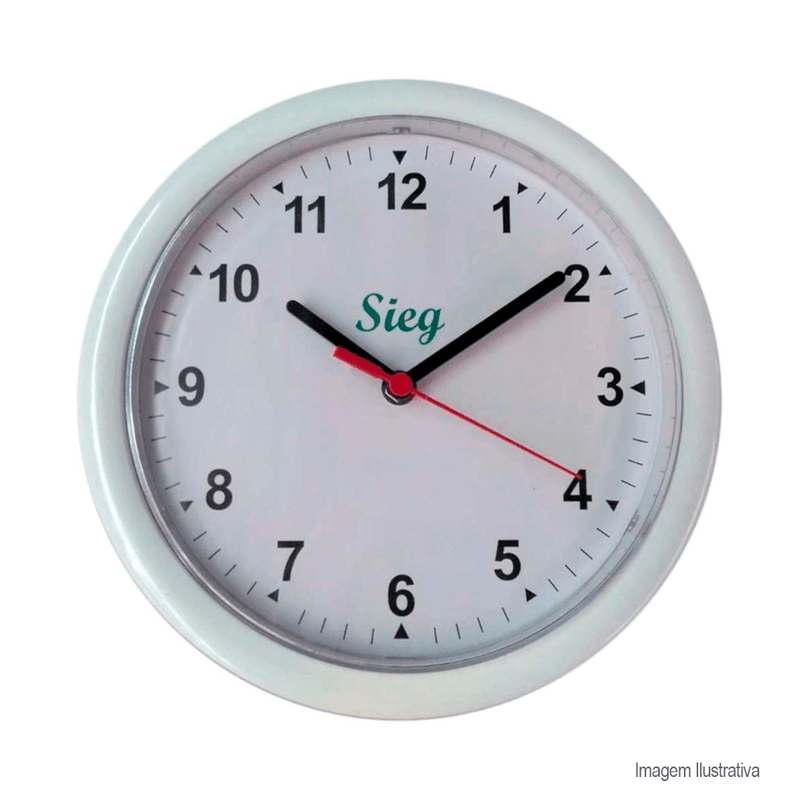 Relogio_parede_red_24cm_fundo_liso_branco_59533901