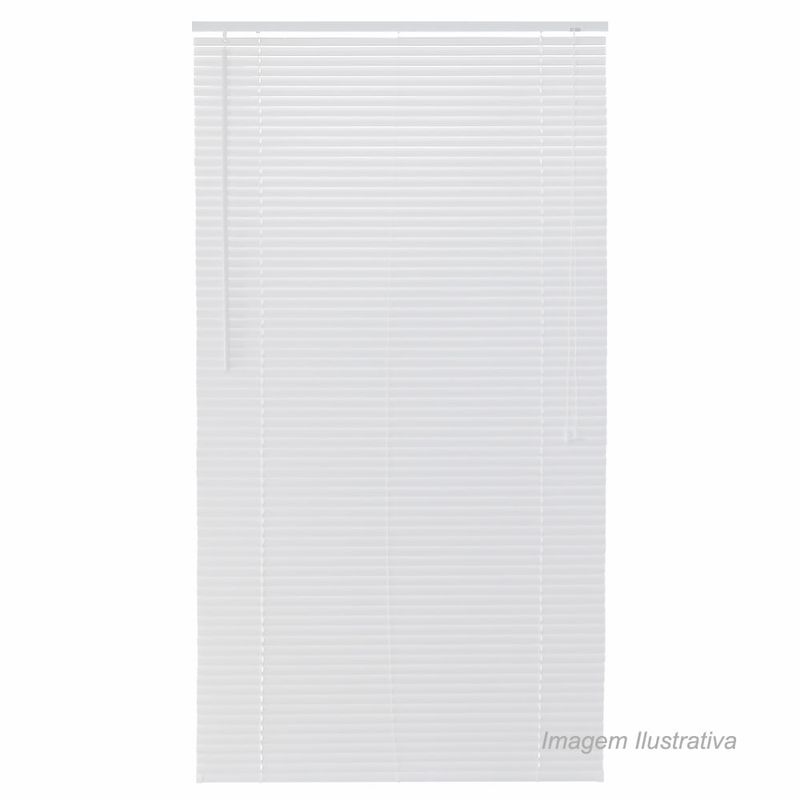 Persiana_branca_pvc_25_mm_160_x_160_cm_hor_topflex_62096301