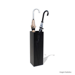 Suporte_de_aco_pguarda_chuva_vazado_78042401