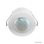 Sensor_presenca_emb_teto_esp360e_intelb_branco_71688801
