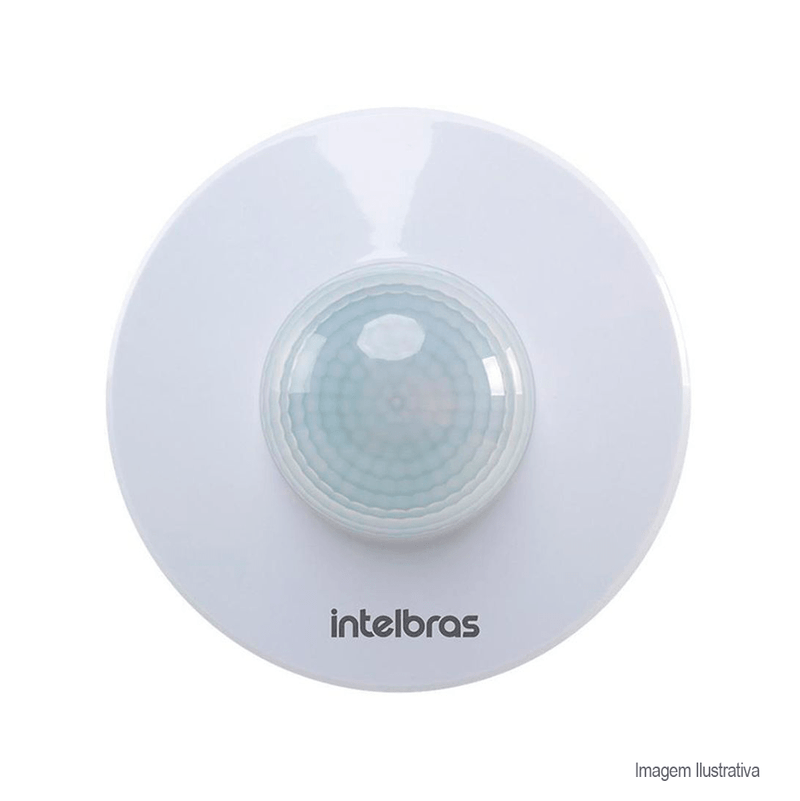 Sensor_presenca_teto_esp360_intelbr_branco_71685701